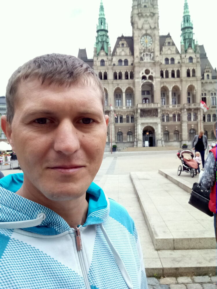 ���������� �������, ���� ������� ������, 43 ����, ������������ ��� ������, ����� � ���������, c�������� ���������