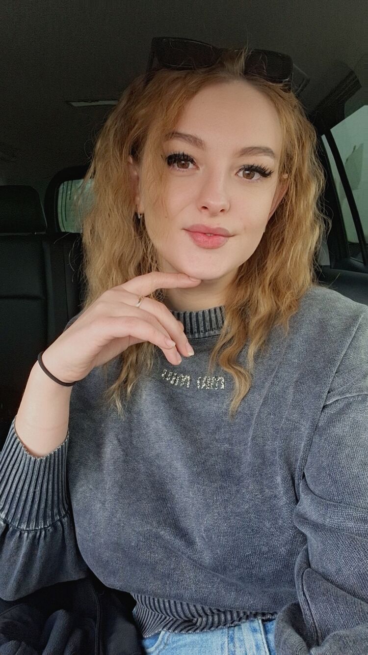 ���������� �����, ���� ������� ���������, 30 ���, ������������ 