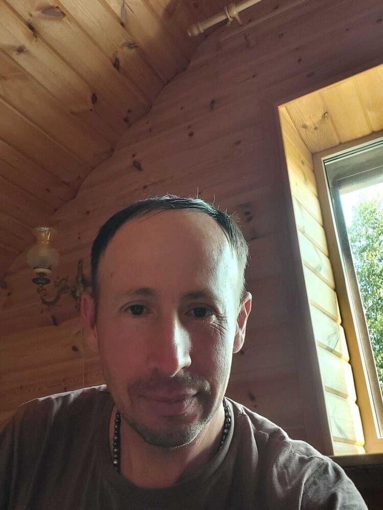 ���� 42563937 ������� �������, 41 ���, ���� ���������� � �����-����������