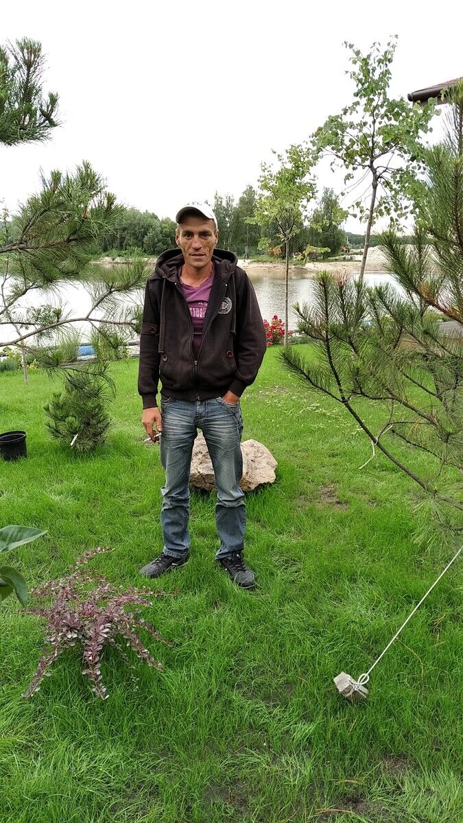 ���� 20526227 ������� ����, 39 ���, ���� ���������� � �����