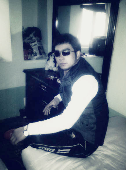 ���������� �����-���������, ���� ������� �����, 37 ���, ������������ ��� ������, ����� � ���������, c�������� ���������