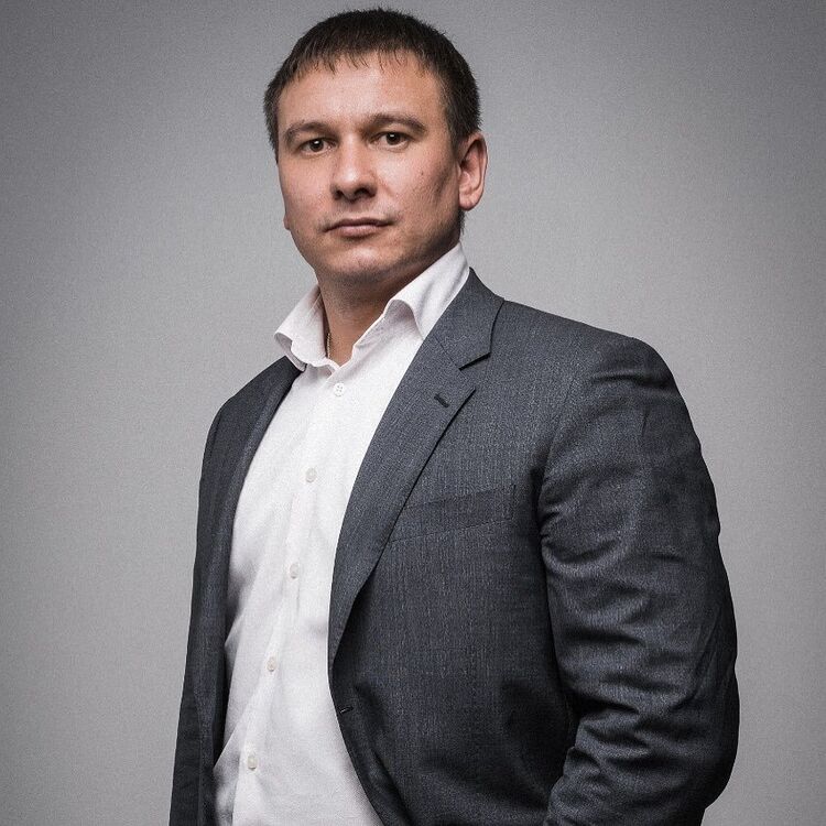 ���������� ������, ���� ������� ������, 37 ���, ������������ ��� ������, ����� � ���������