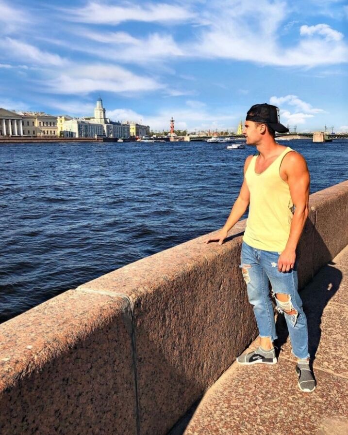 ���������� ��������, ���� ������� GRAS, 34 ����, ������������ ��� ������, ����� � ���������