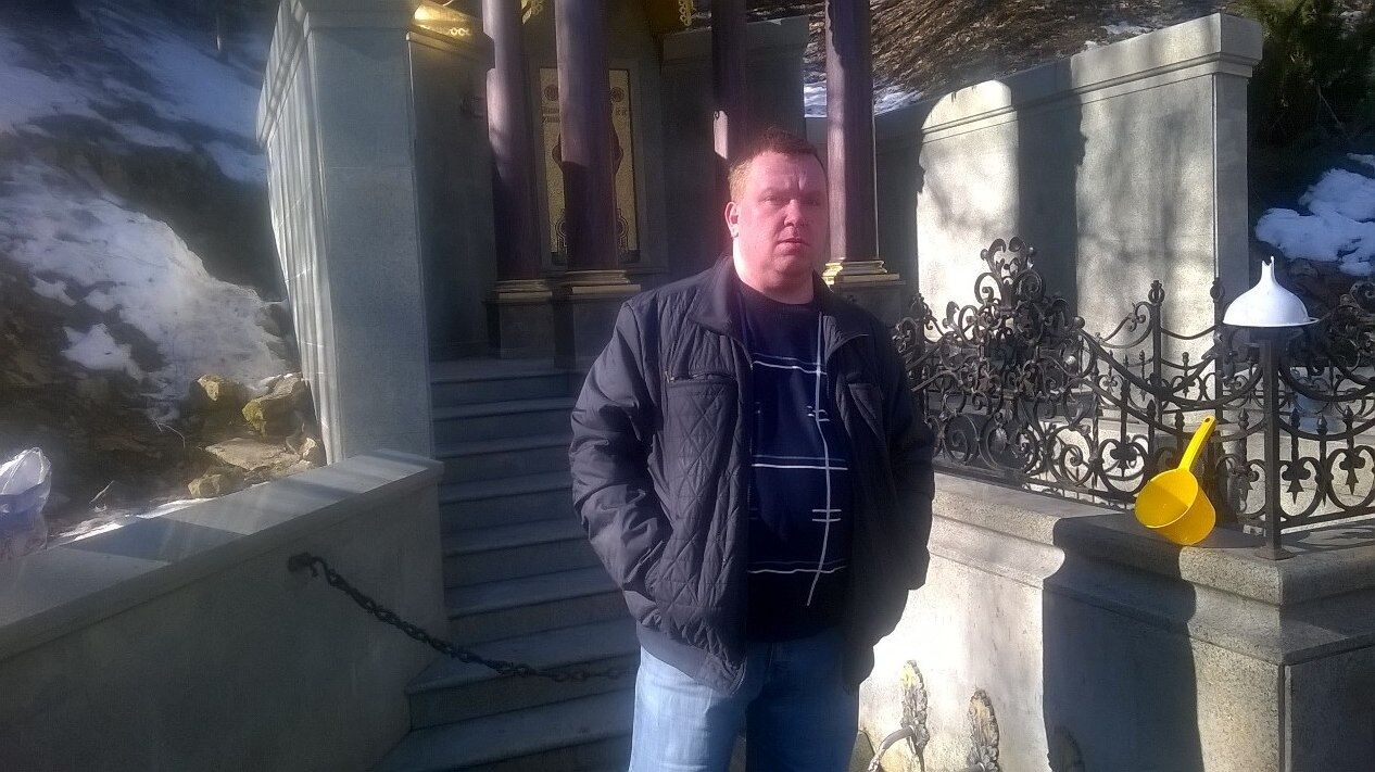  ,    , 46 ,  