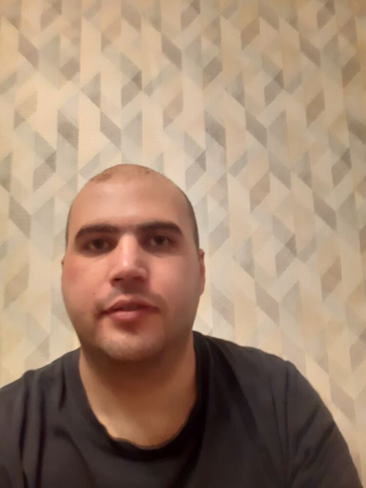  46343077  , 33 ,    