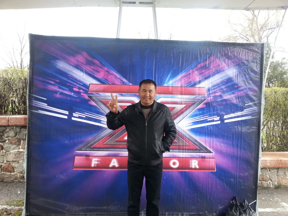 ���������� ������, ���� ������� Noname, 40 ���, ������������ ��� ������, ����� � ���������, c�������� ���������, ���������