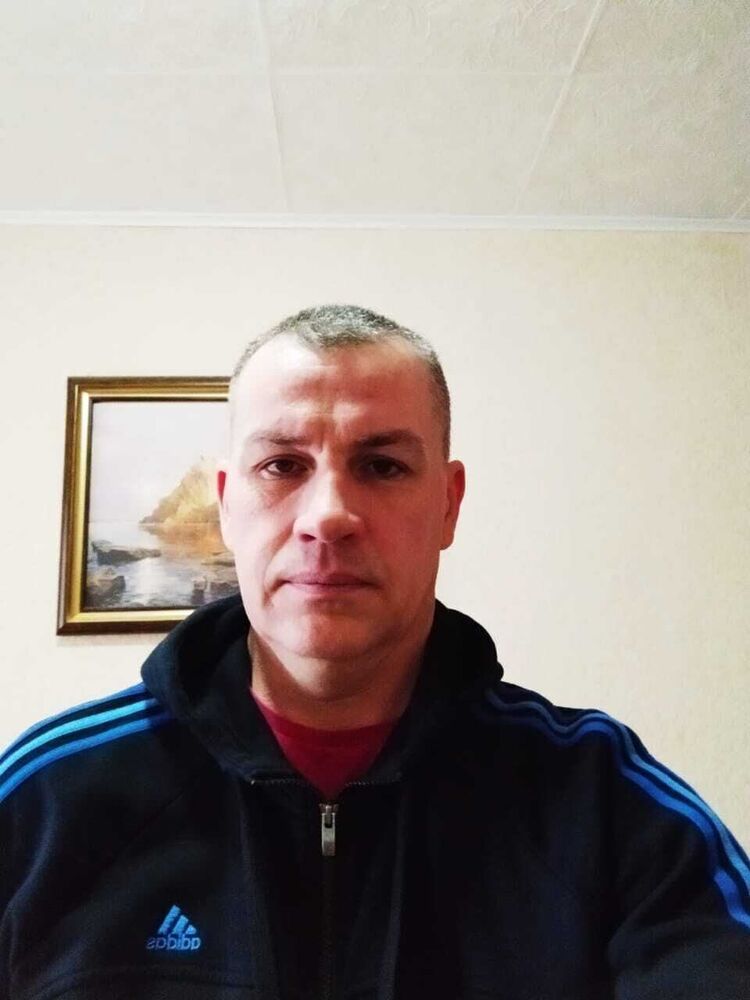 ���������� �����������, ���� ������� ������, 49 ���, ������������ ��� ������, ����� � ���������