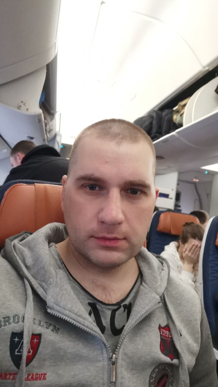  35580847  , 38 ,     