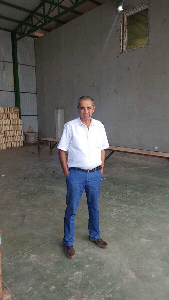  ,   FARID, 56 ,   ,   , c , 