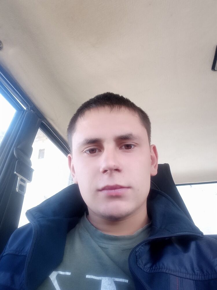  17892197  Valera, 26 ,    