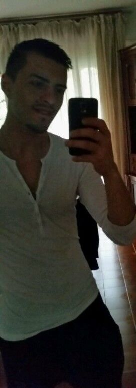 ���� 19158587 ������� ����, 32 ����, ���� ���������� � ��������