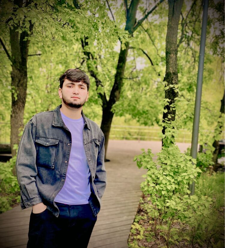 ���� 51733337 ����� ��������, 20 ���, ���� ���������� � ������