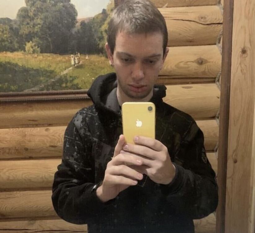 ���� 24912787 ������� ����, 28 ���, ���� ���������� � �������