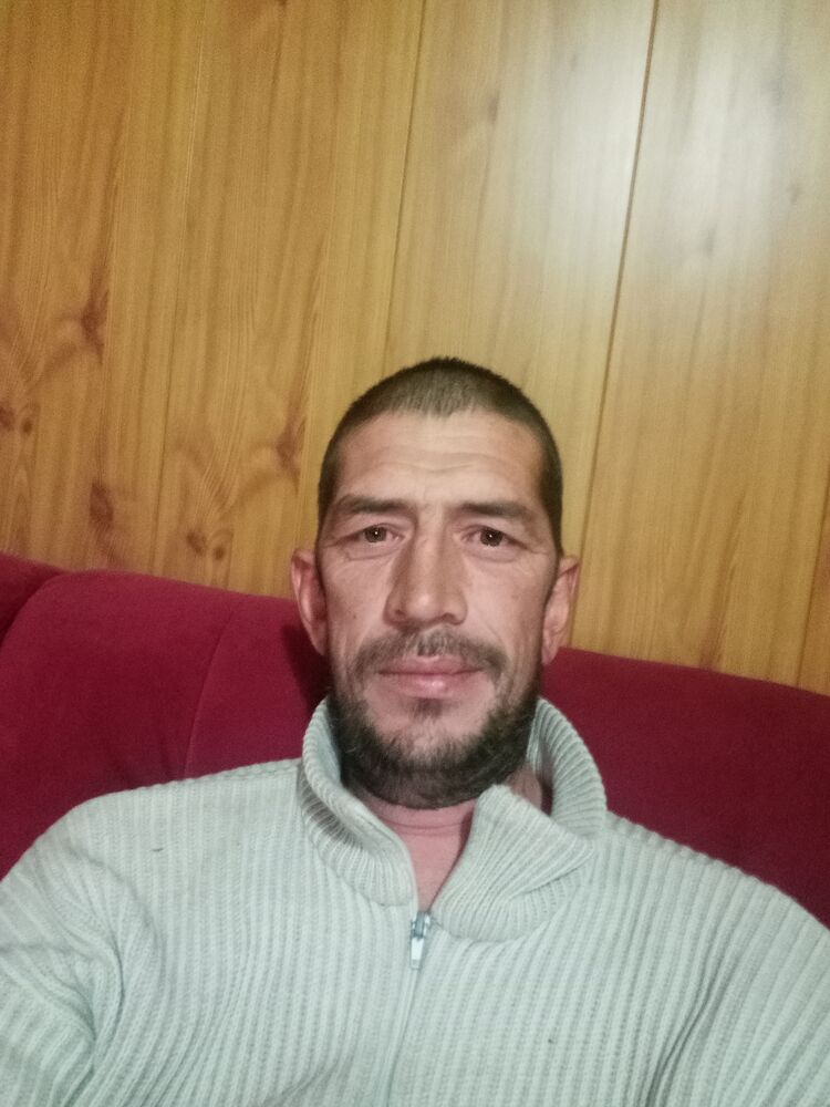  29685747  , 42 ,    