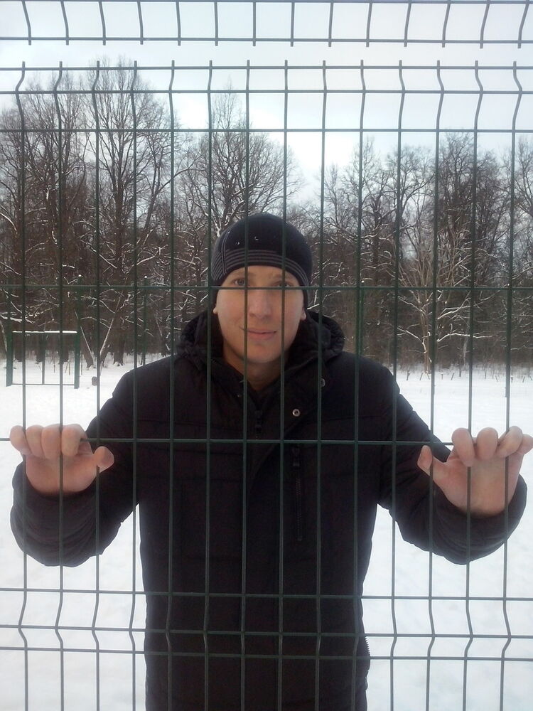 ���� 3993227 ������� ������, 43 ����, ���� ���������� � ������