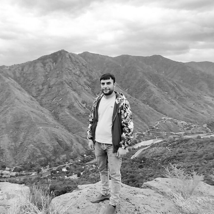 ���� 30812707 ������� Serge, 33 ����, ���� ���������� � �������