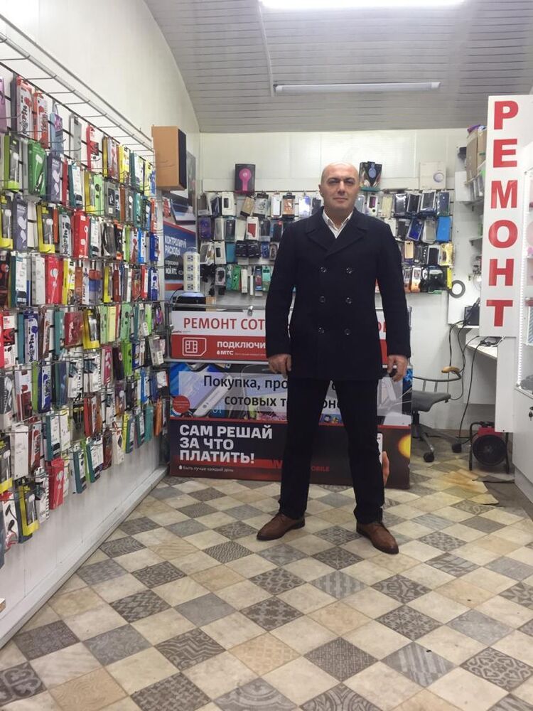  23771537  Osman, 48 ,    -