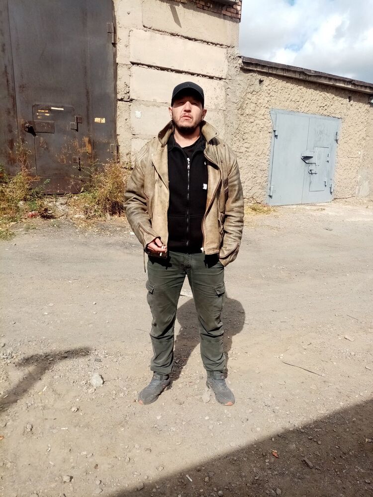 ���� 24305007 ������� ����, 36 ���, ���� ���������� � ���������