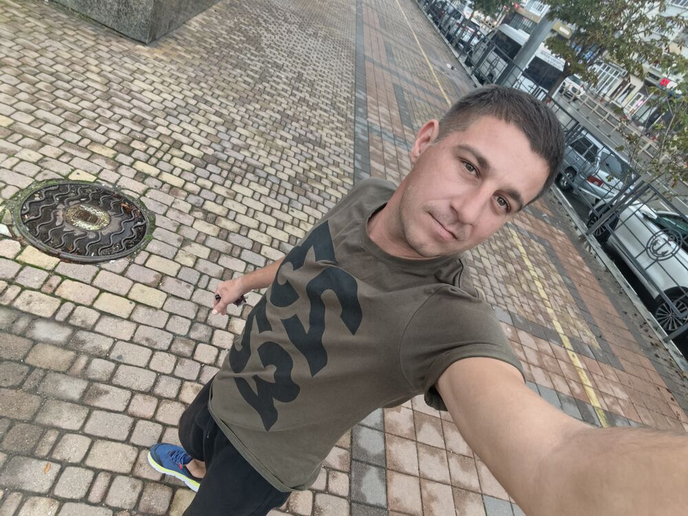 ���� 54894137 ������� �����, 35 ���, ���� ���������� � �������������