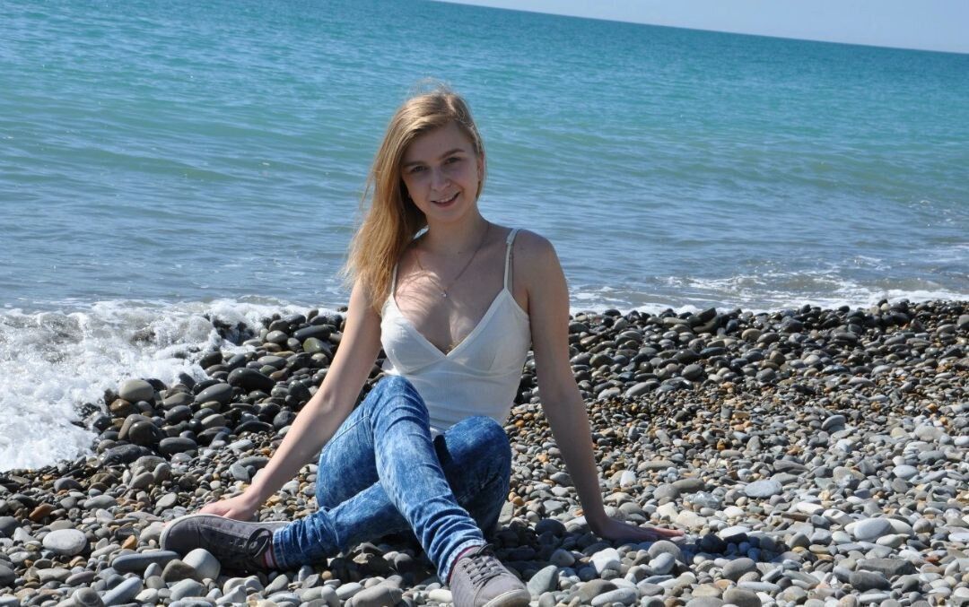 ���������� ������, ���� ������� �����, 28 ���, ������������ ��� ������, ����� � ���������