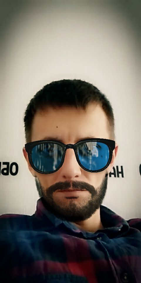  24517037  , 36 ,    