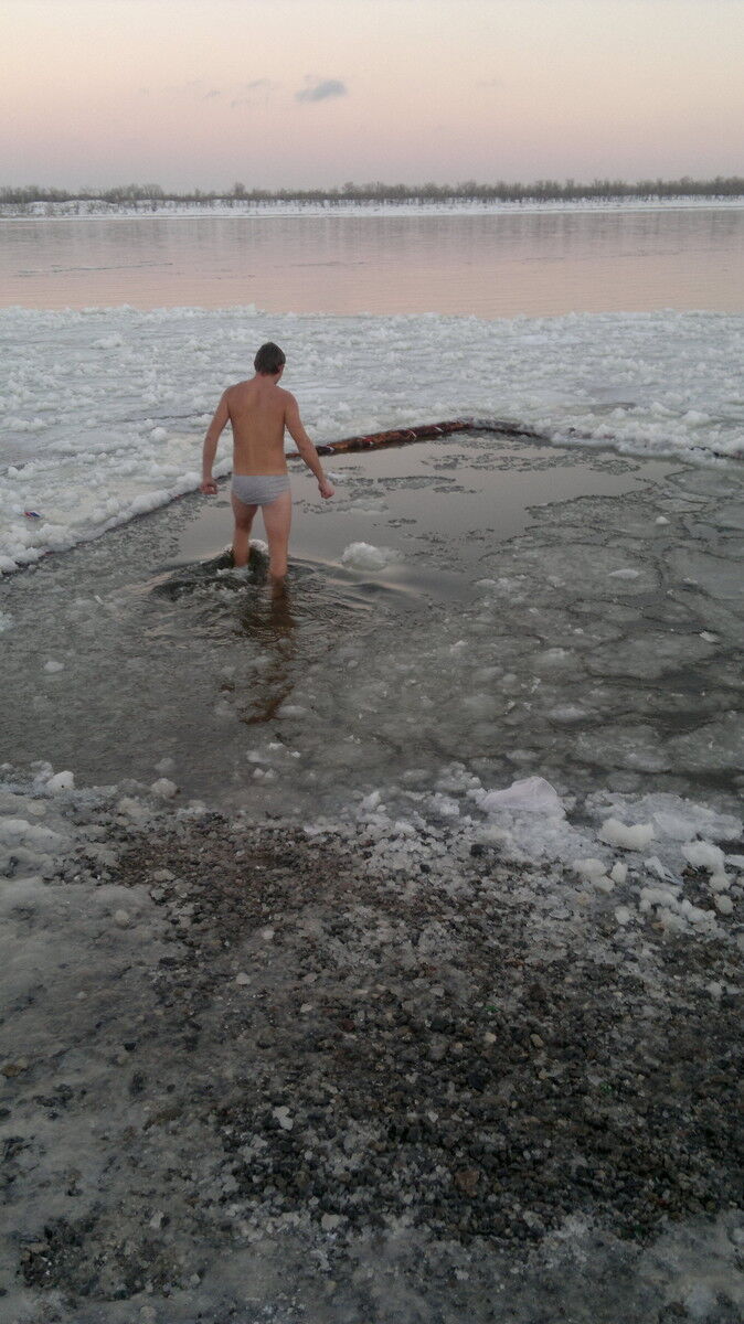 ���� 7015867 ������� ������, 39 ���, ���� ���������� � ����������