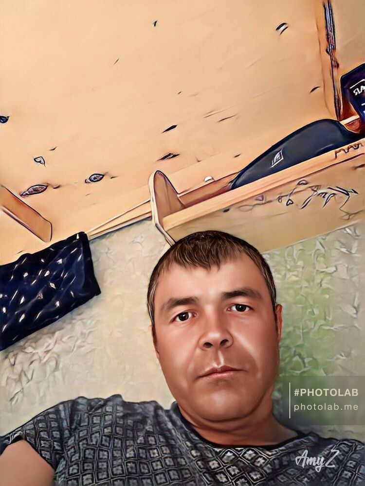  47555177  , 47 ,    