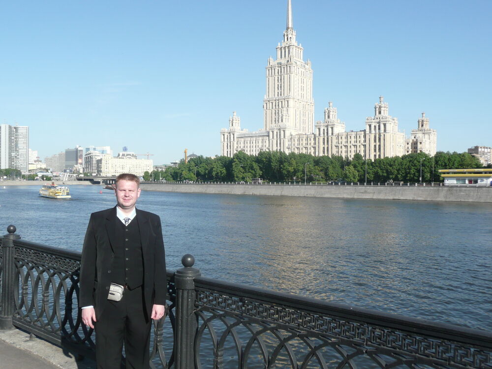  27098417  , 46 ,    -