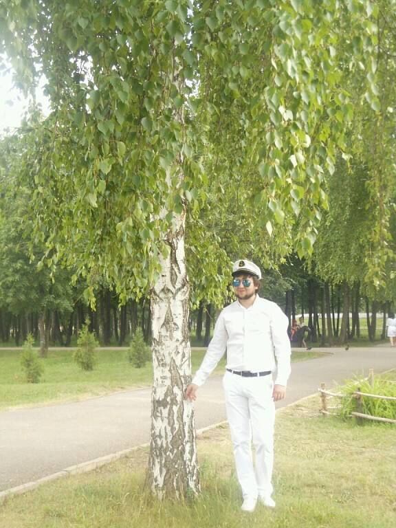  -,   , 41 ,     , c 
