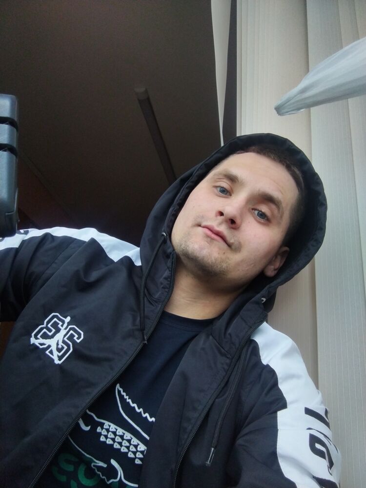 ���������� ������, ���� ������� ���������, 28 ���, ������������ ��� ������, ����� � ���������