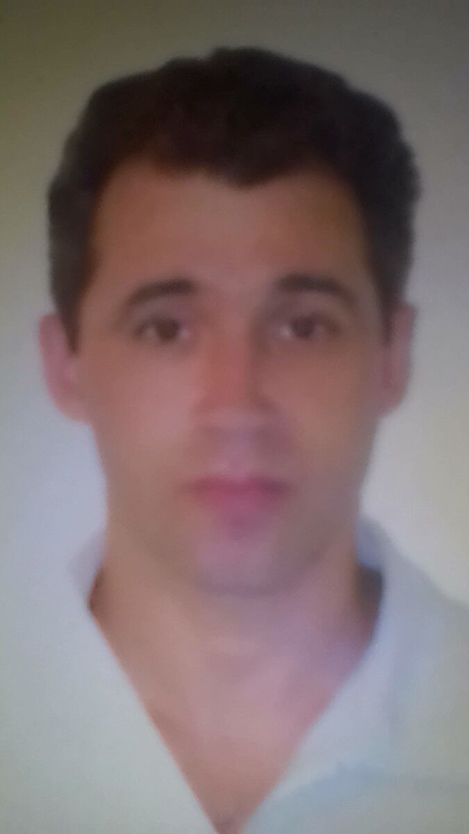 ���� 12179677 ������� �������, 51 ���, ���� ���������� � ������ ���������