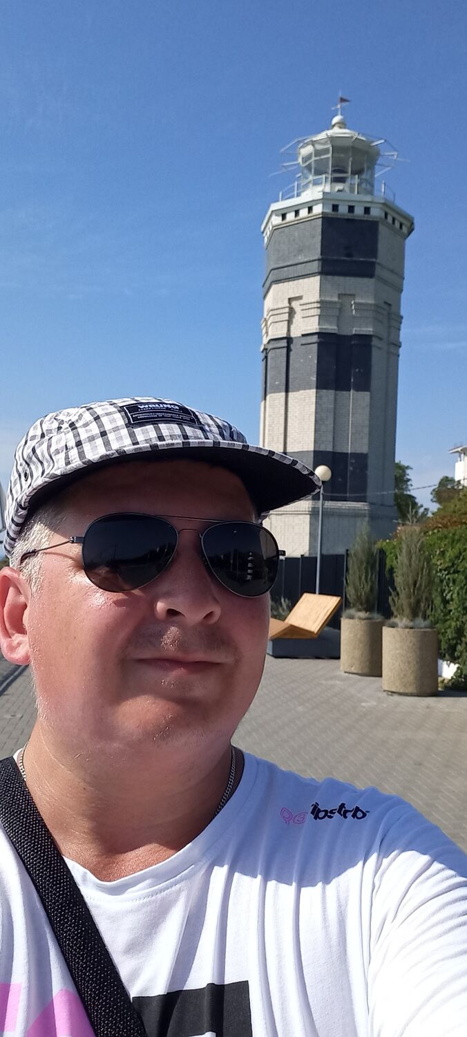 ���������� �����-���������, ���� ������� Nikita, 38 ���, ������������ ��� ������, ����� � ���������, c�������� ���������