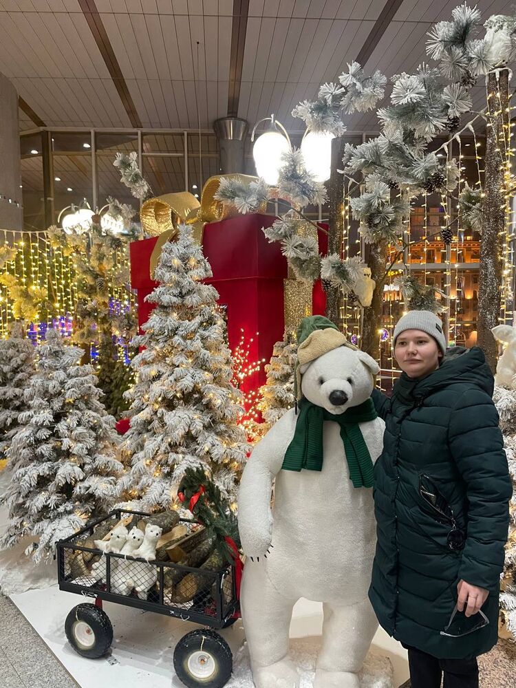 ���������� ������, ���� ������� ��������, 27 ���, ������������ ��� c�������� ���������