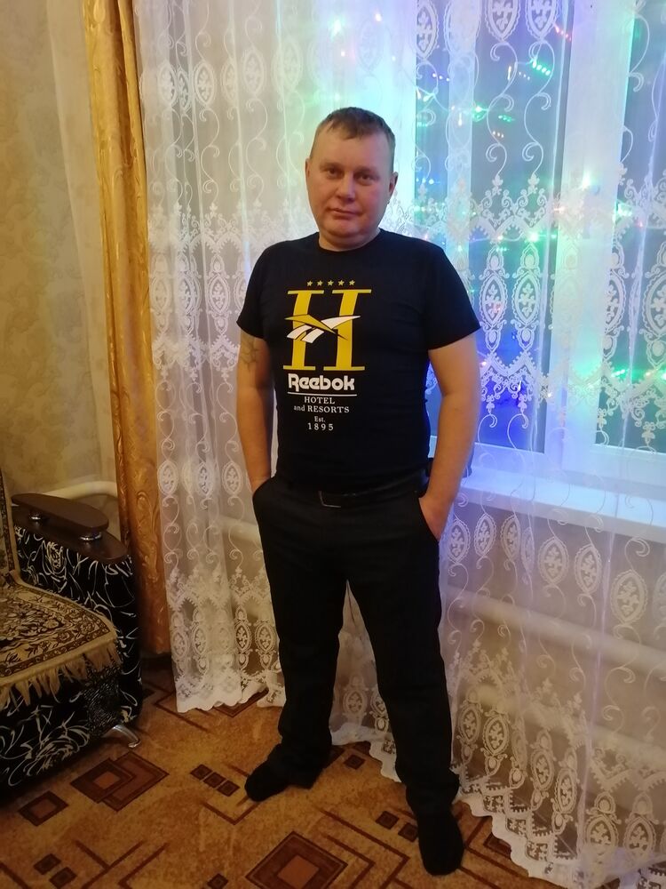 ���� 35786747 ������� ��������, 37 ���, ���� ���������� � ��������