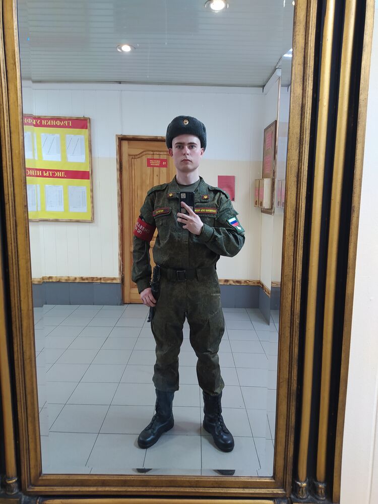 ���� 50922667 ����� �����, 22 ����, ���� ���������� � ������