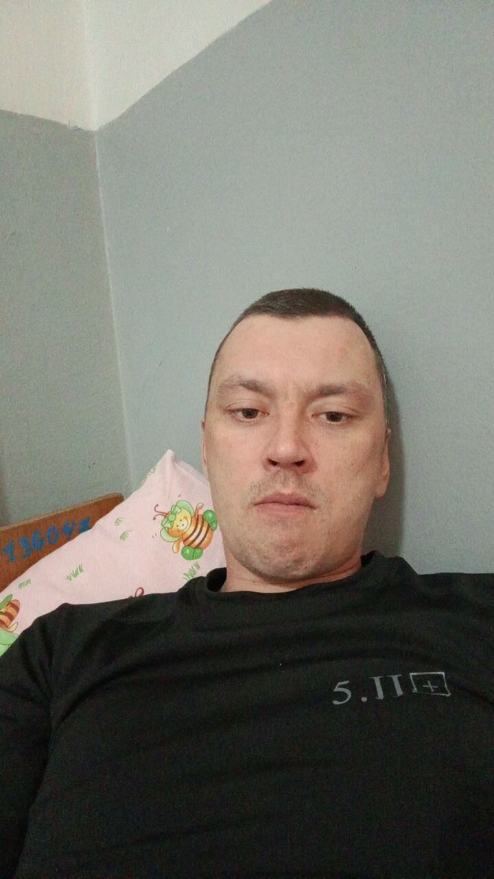 ���������� �������, ���� ������� �������, 35 ���, ������������ ��� ������, ����� � ���������