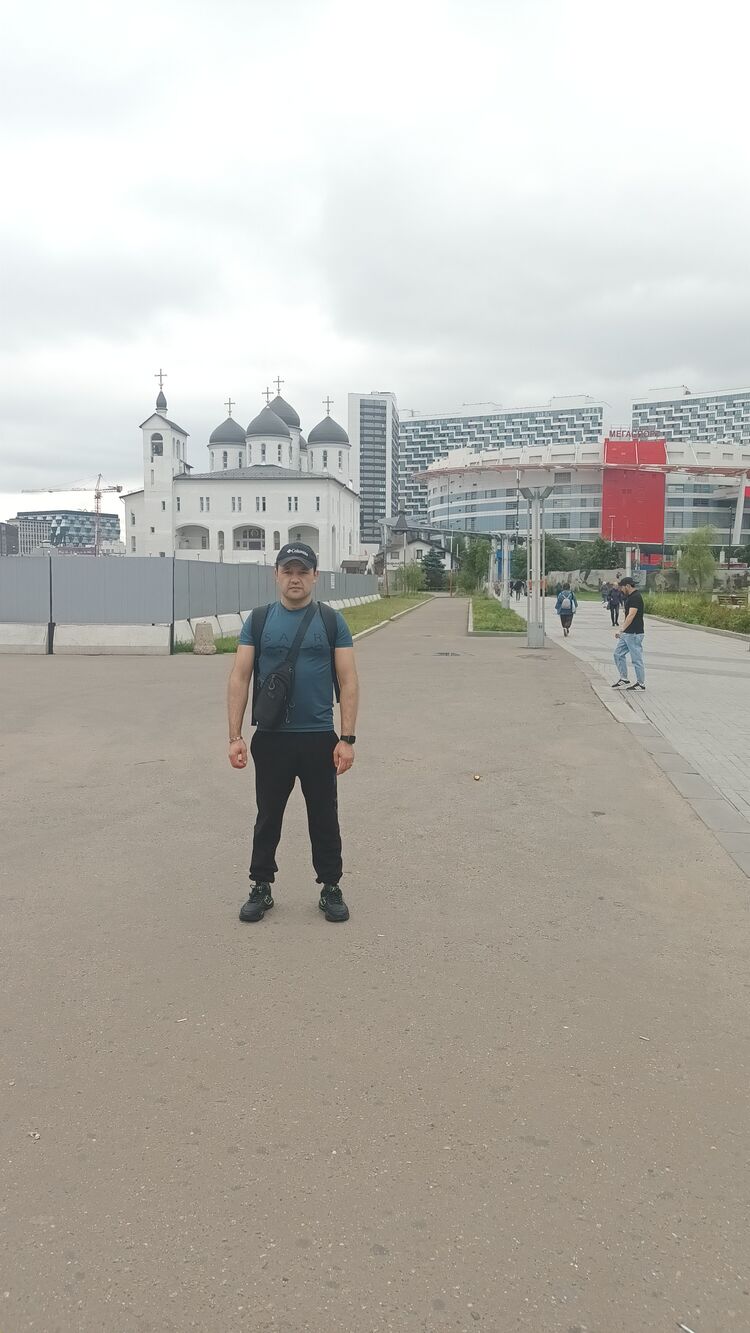  ,   Husniddin, 34 ,   ,   