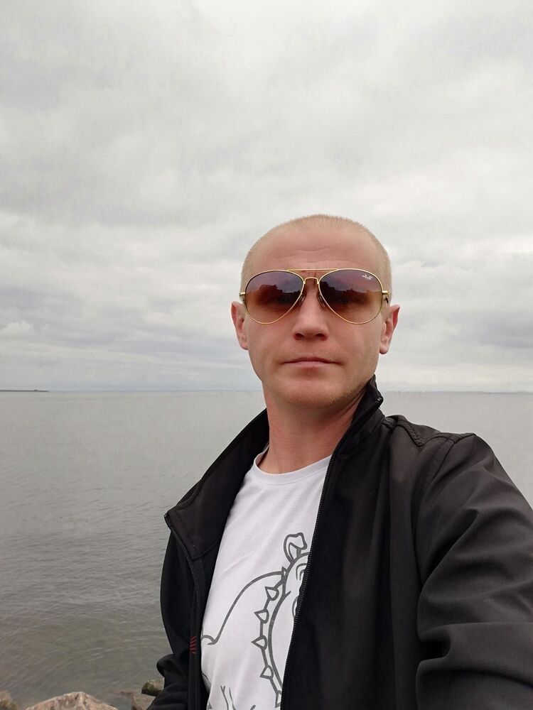 ���� 17681937 ������� �����, 40 ���, ���� ���������� � ������