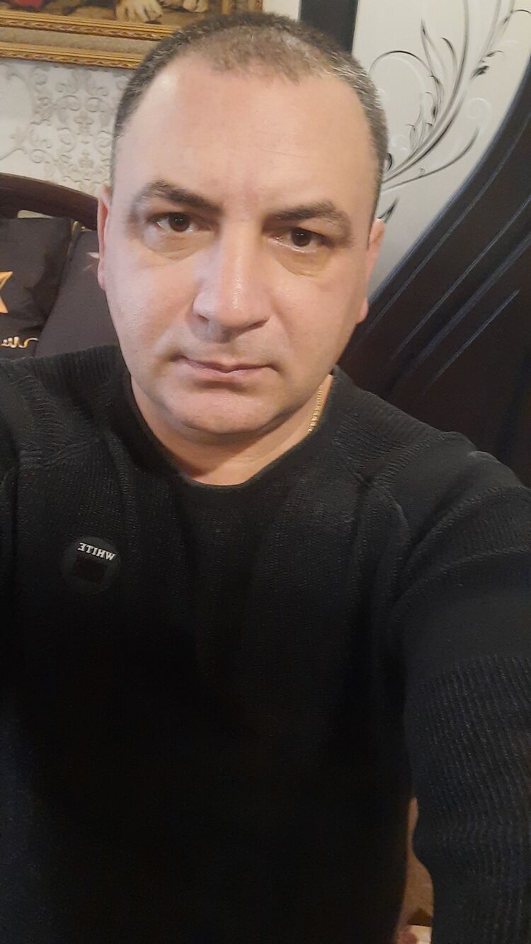  25487447  , 48 ,    
