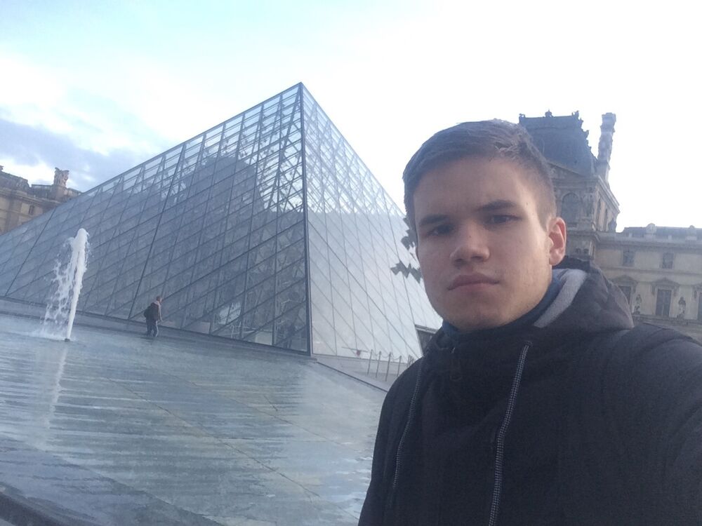 ���������� ������������, ���� ����� �����, 24 ����, ������������ ��� ������