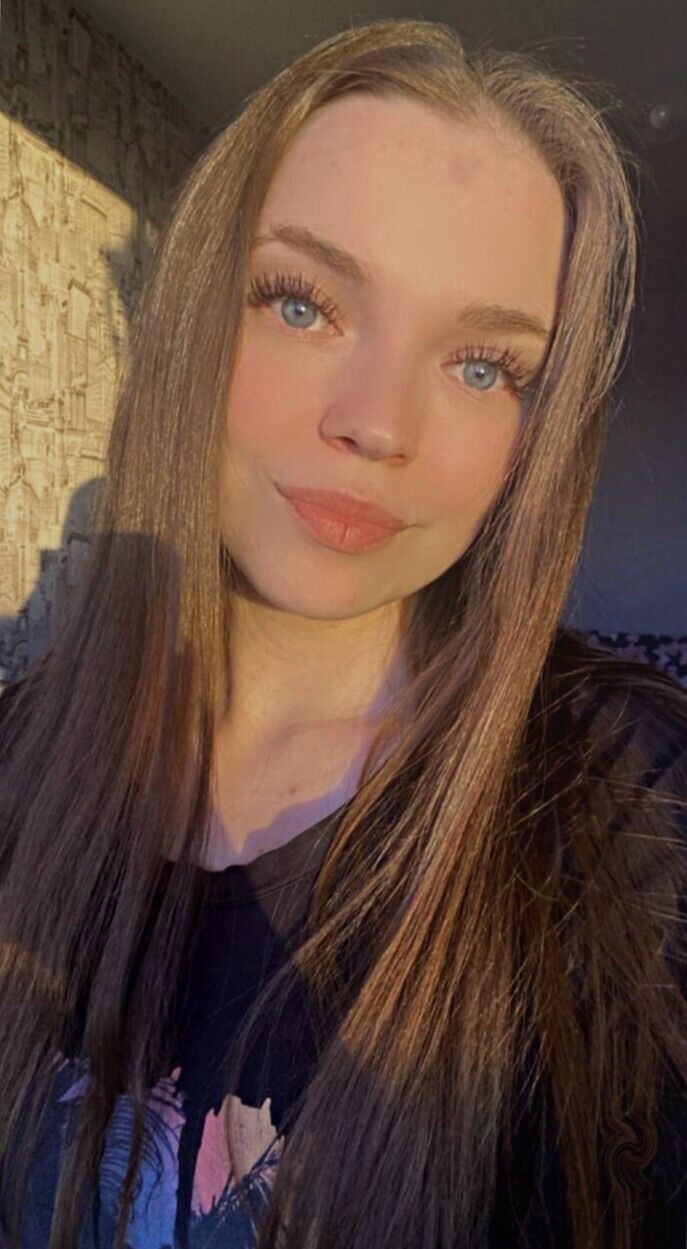 ���� 55114917 ������� �����, 30 ���, ���� ���������� � �����������