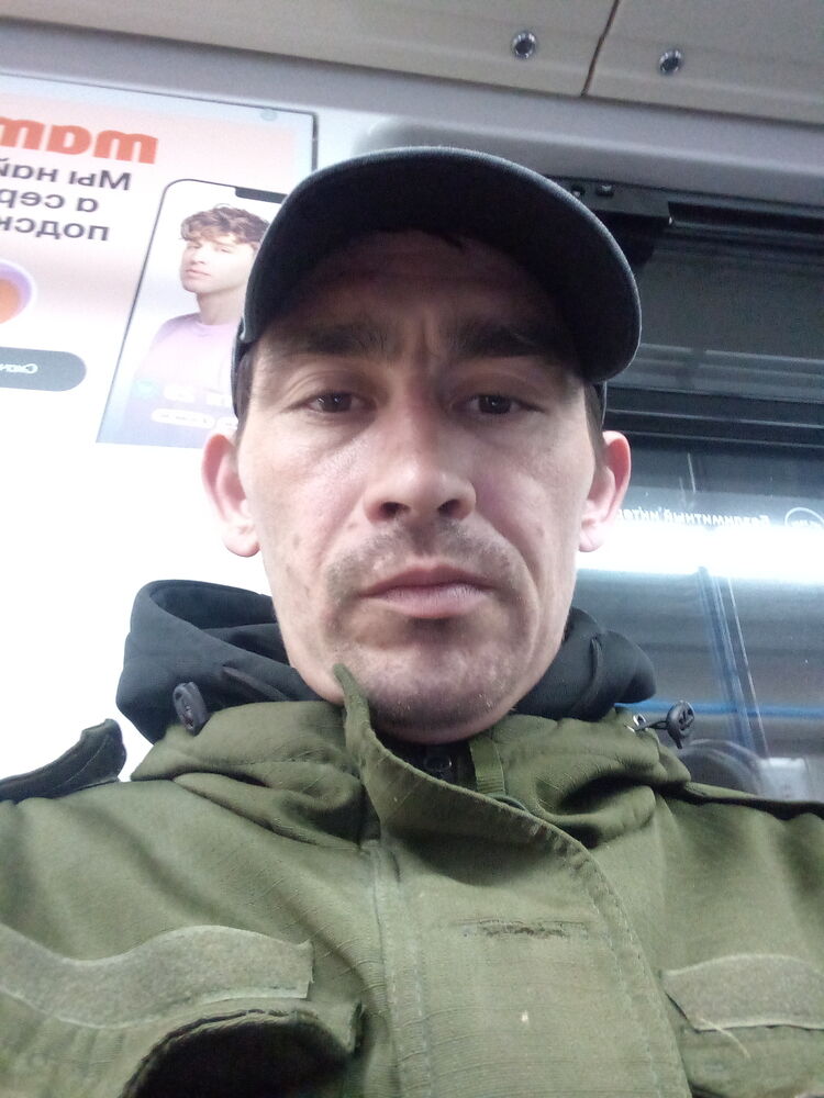 ���� 41899107 ������� ����, 38 ���, ���� ���������� � ������