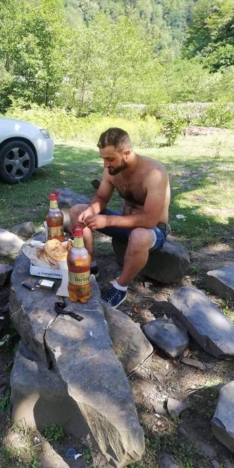  28935517  Mirza, 31 ,    