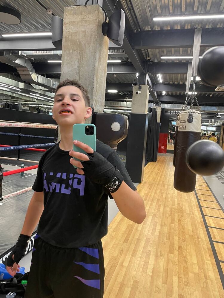 ���������� �����-���������, ���� ����� ������, 20 ���, ������������ ��� ������, ����� � ���������