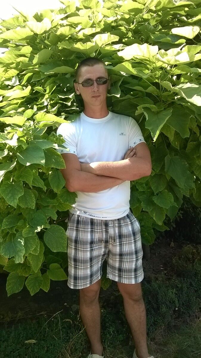 ���������� ���������, ���� ������� ������, 44 ����, ������������ ��� ������, ����� � ���������, c�������� ���������