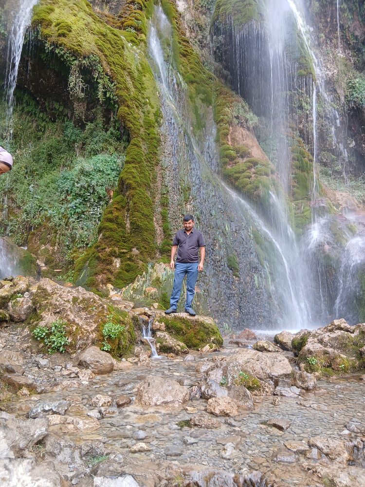  54448047  AZAMAT, 37 ,    