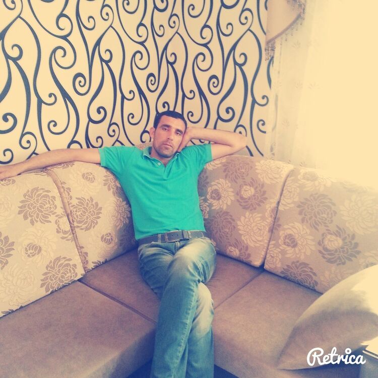  ,   Ral tel ver, 38 ,   