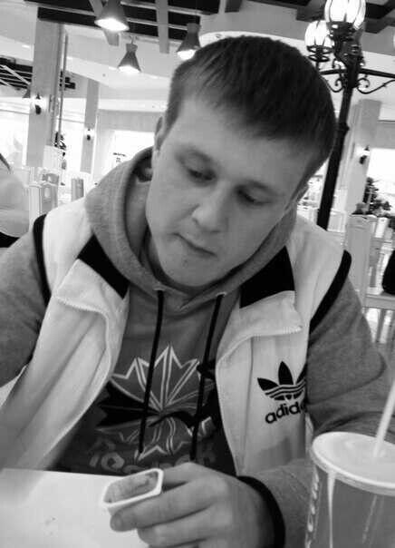 ���� 20718327 ������� �������, 34 ����, ���� ���������� � �����