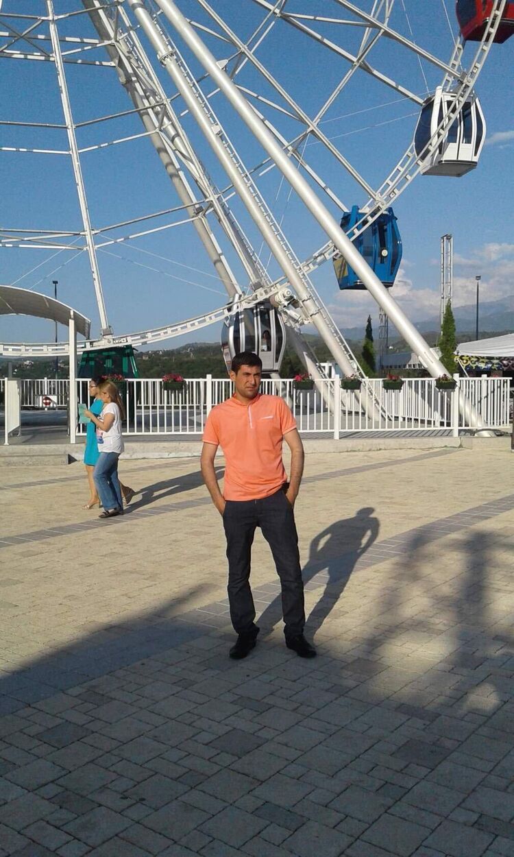 ���� 25148037 ������� ����, 32 ����, ���� ���������� � ������