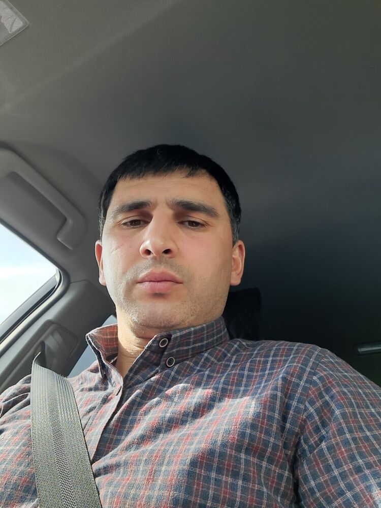  42059747  , 38 ,    